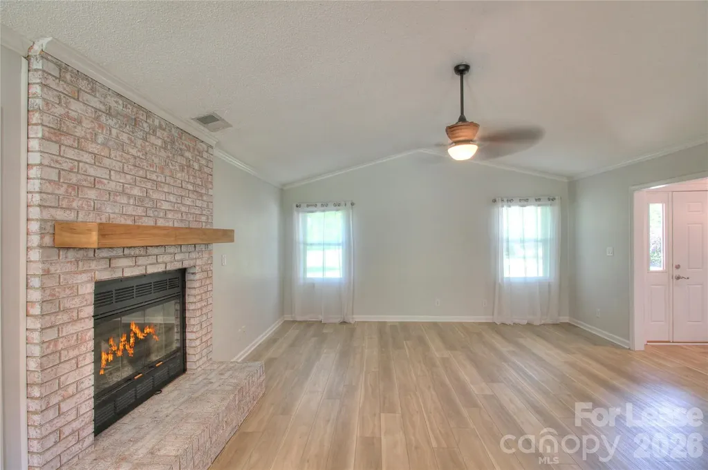 1112 Willoughby Road Monroe NC 28110