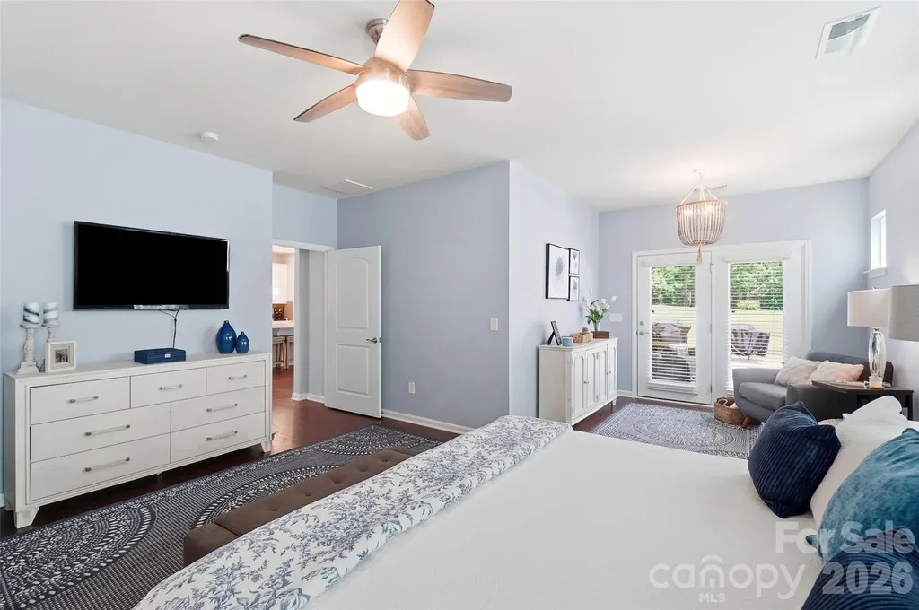 2130 Abundance Lane Waxhaw NC 28173