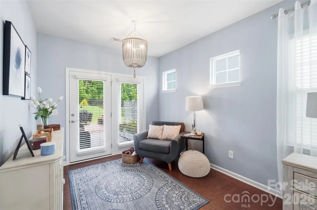 2130 Abundance Lane Waxhaw NC 28173