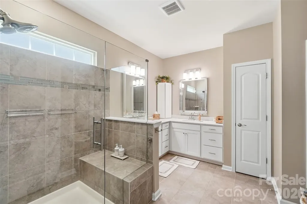 2130 Abundance Lane Waxhaw NC 28173