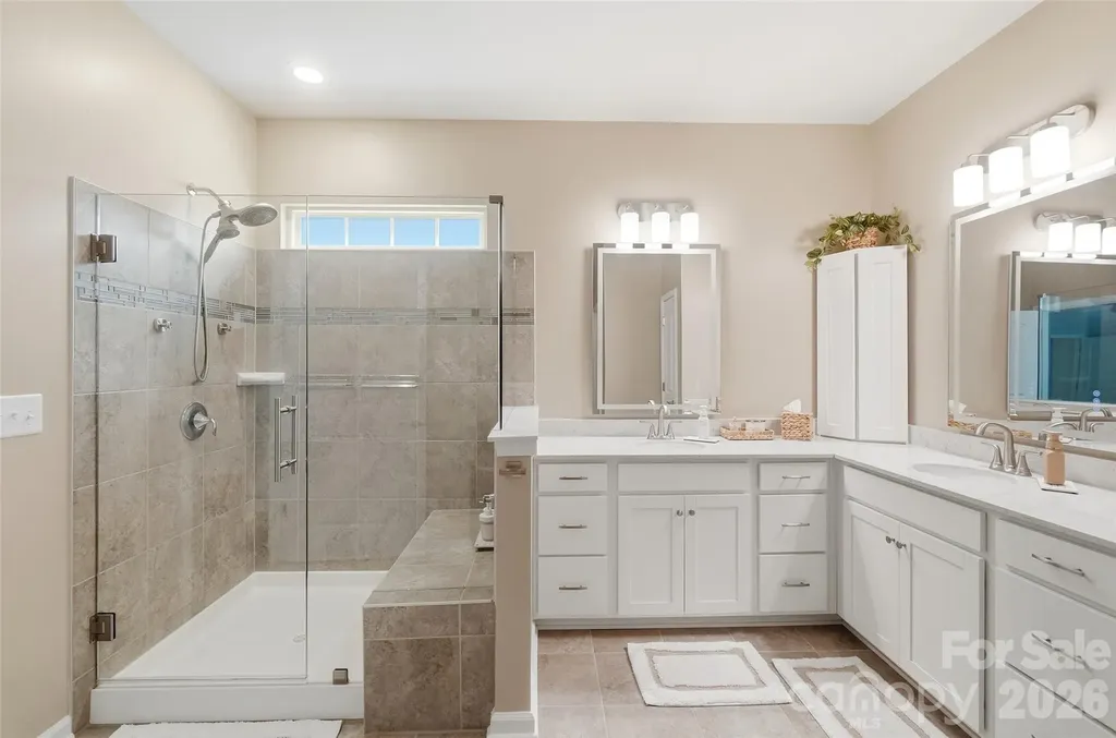 2130 Abundance Lane Waxhaw NC 28173