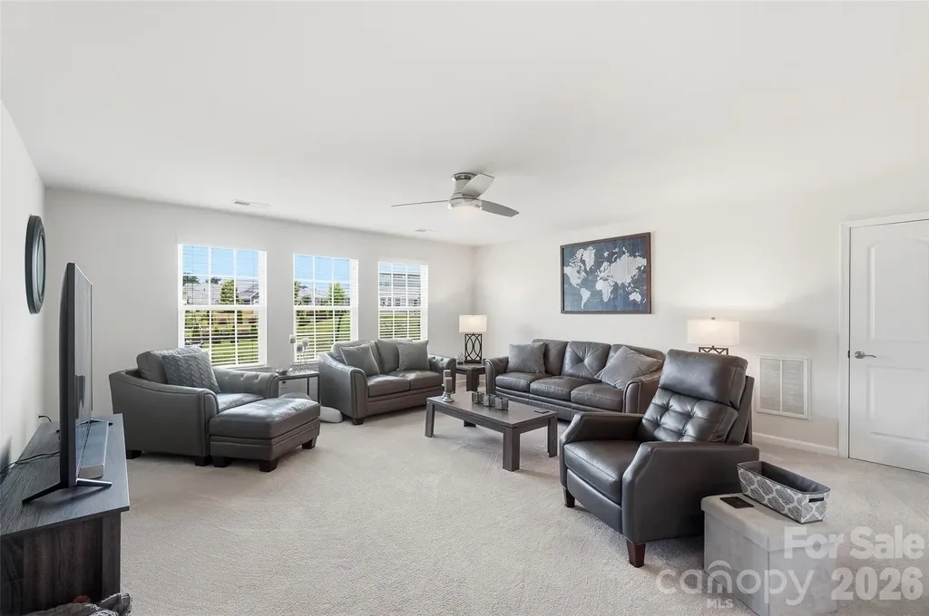 2130 Abundance Lane Waxhaw NC 28173