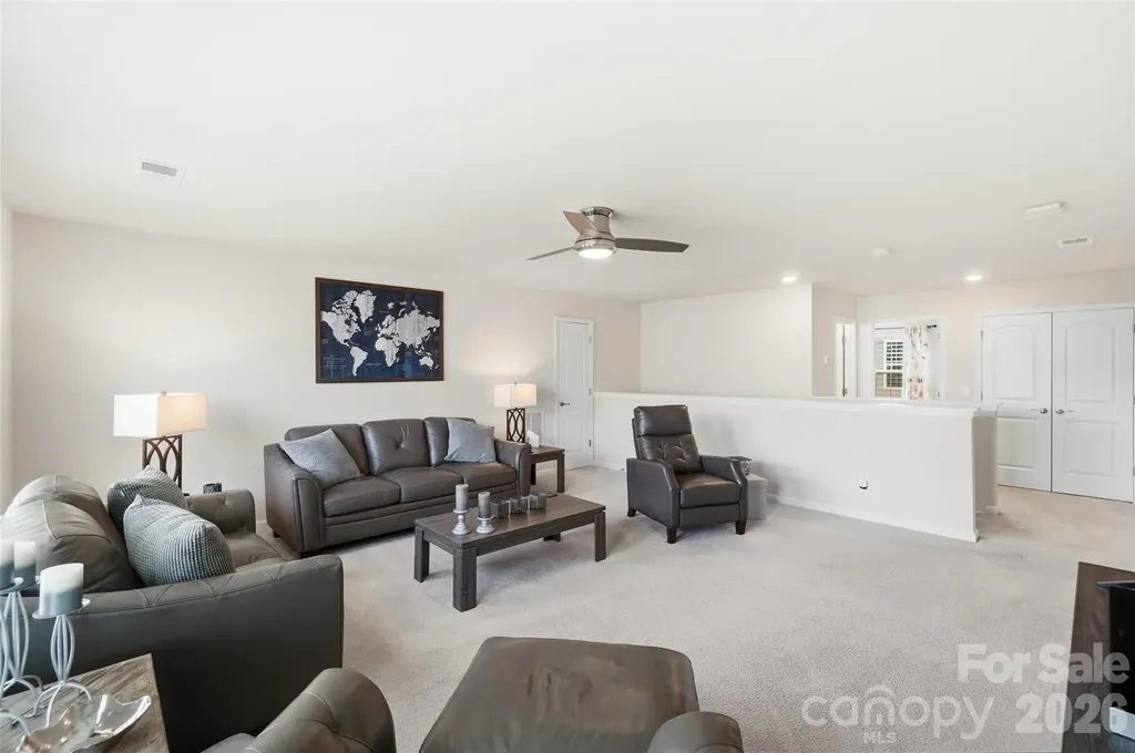 2130 Abundance Lane Waxhaw NC 28173