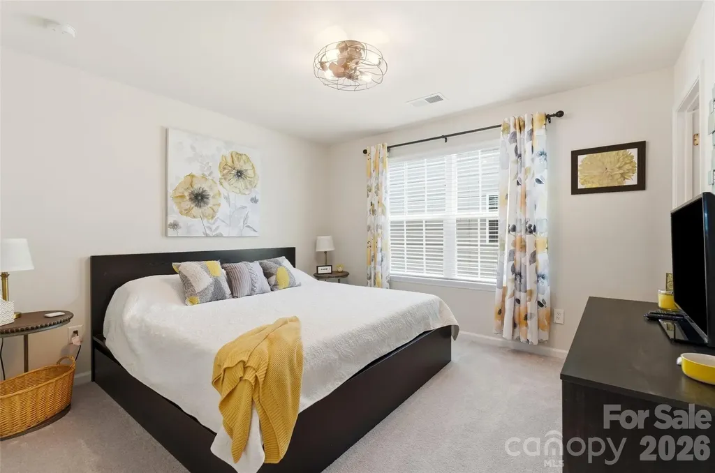 2130 Abundance Lane Waxhaw NC 28173