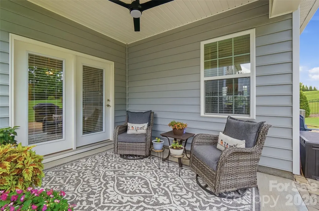 2130 Abundance Lane Waxhaw NC 28173