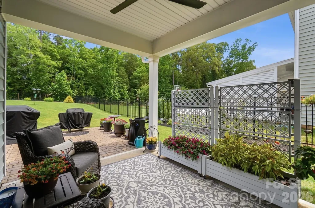 2130 Abundance Lane Waxhaw NC 28173