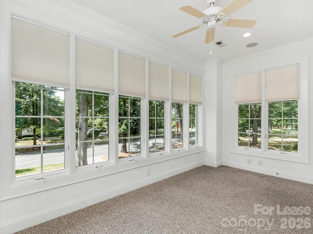 2243 Selwyn Avenue Charlotte NC 28207