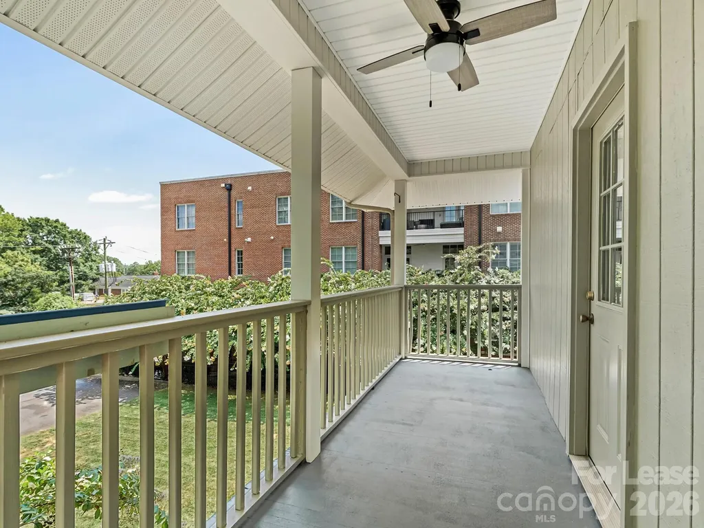 2243 Selwyn Avenue Charlotte NC 28207