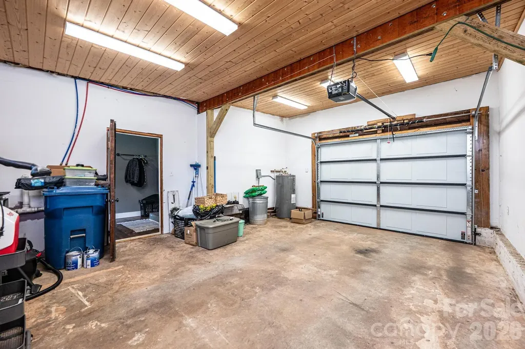1240 12th Street Place NW Hickory NC 28601