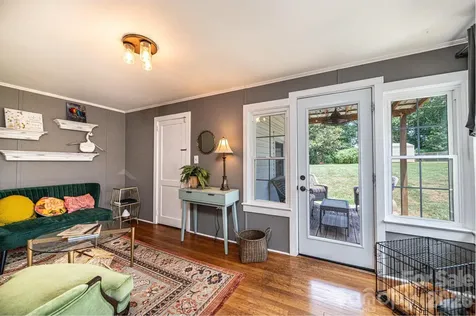 1240 12th Street Place NW Hickory NC 28601