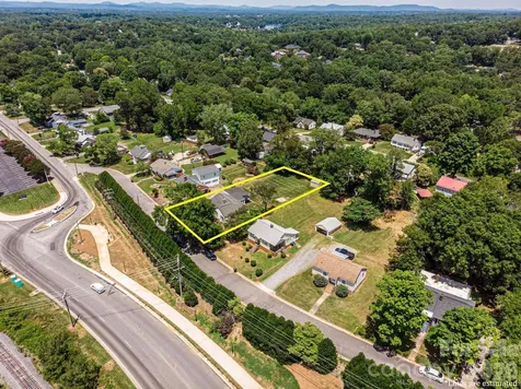 1240 12th Street Place NW Hickory NC 28601