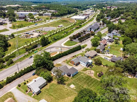 1240 12th Street Place NW Hickory NC 28601