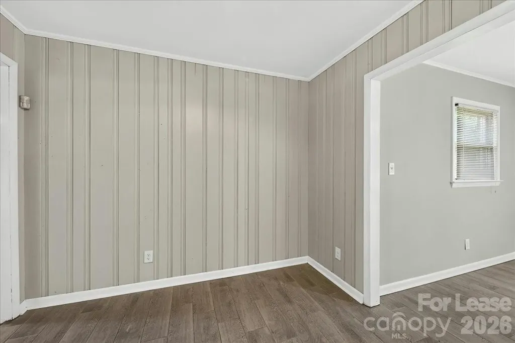 3237 Harrow Place Charlotte NC 28205