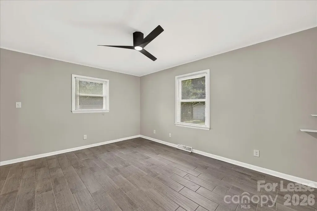 3237 Harrow Place Charlotte NC 28205