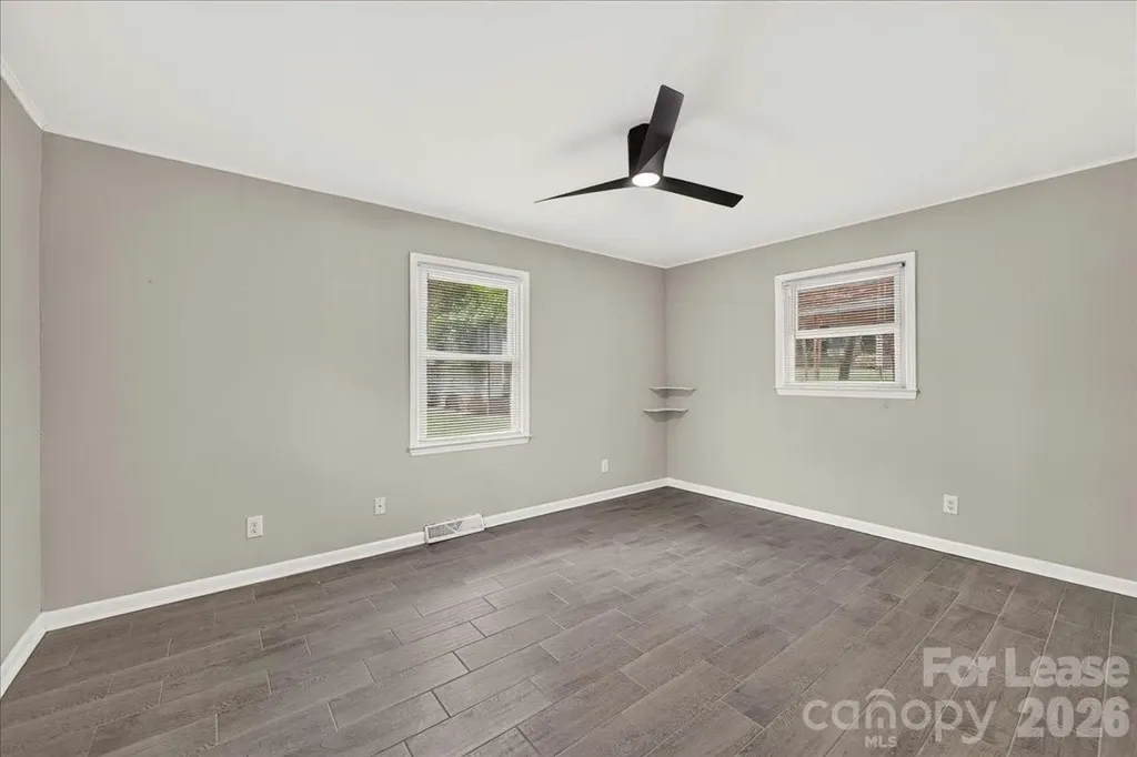 3237 Harrow Place Charlotte NC 28205
