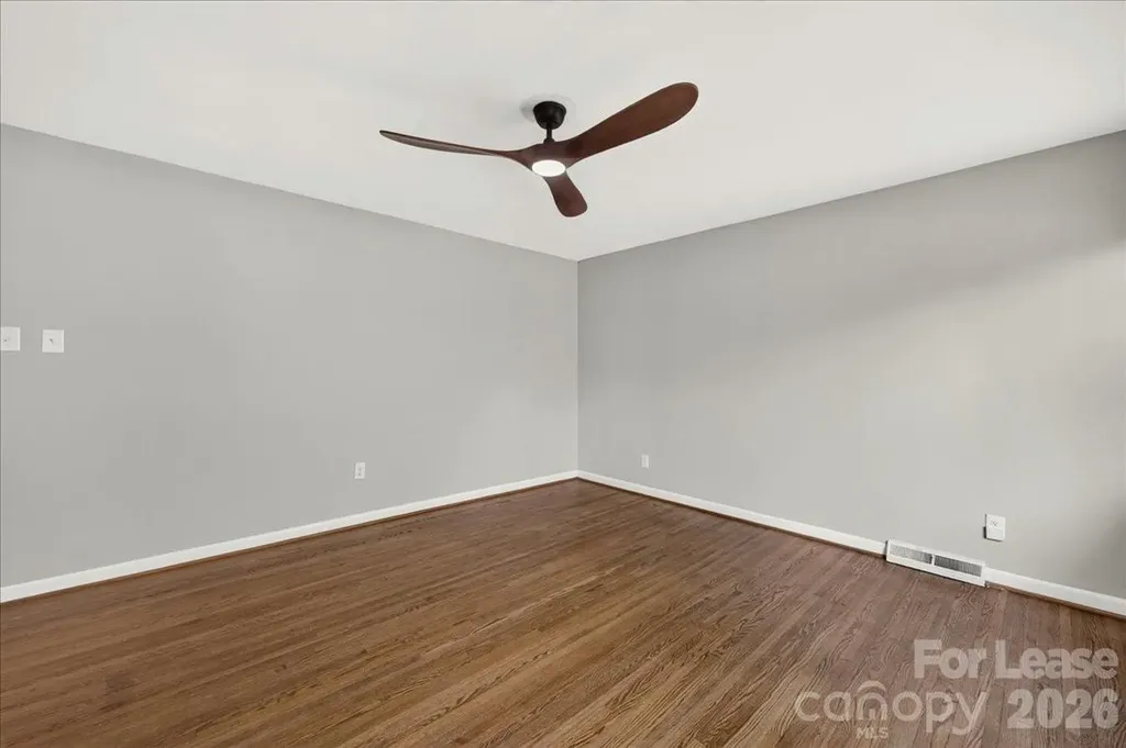 3237 Harrow Place Charlotte NC 28205