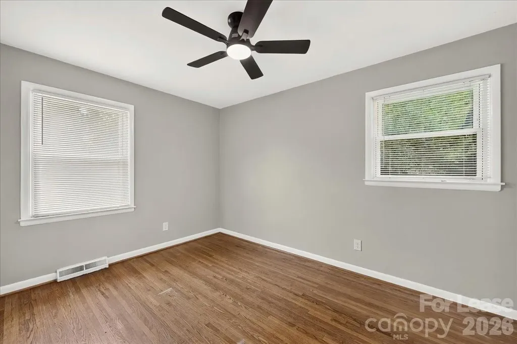 3237 Harrow Place Charlotte NC 28205