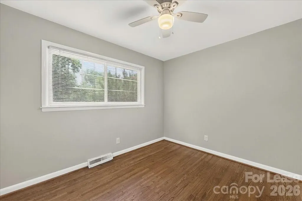 3237 Harrow Place Charlotte NC 28205
