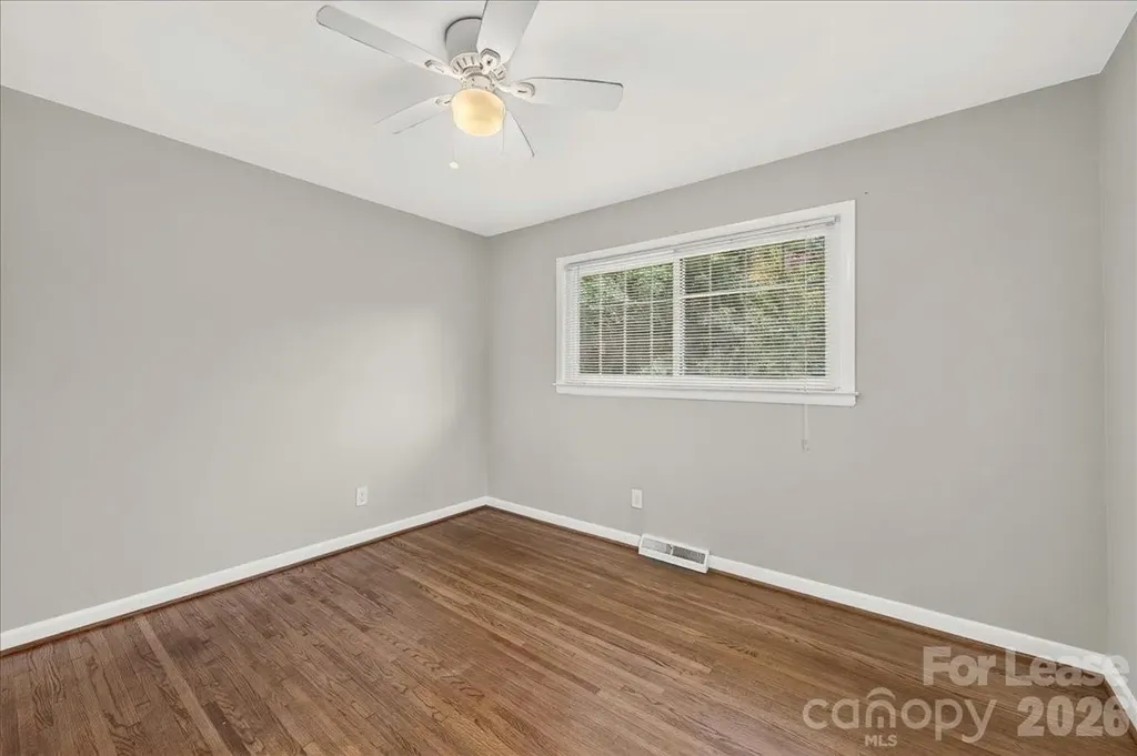 3237 Harrow Place Charlotte NC 28205