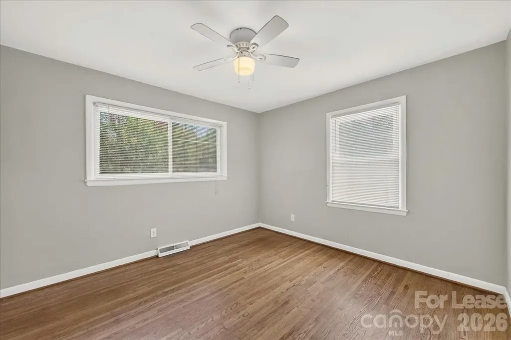 3237 Harrow Place Charlotte NC 28205