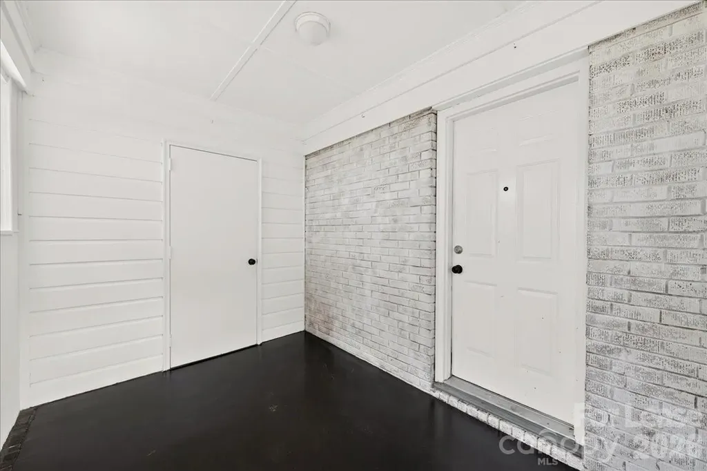 3237 Harrow Place Charlotte NC 28205