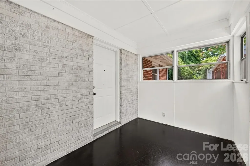 3237 Harrow Place Charlotte NC 28205