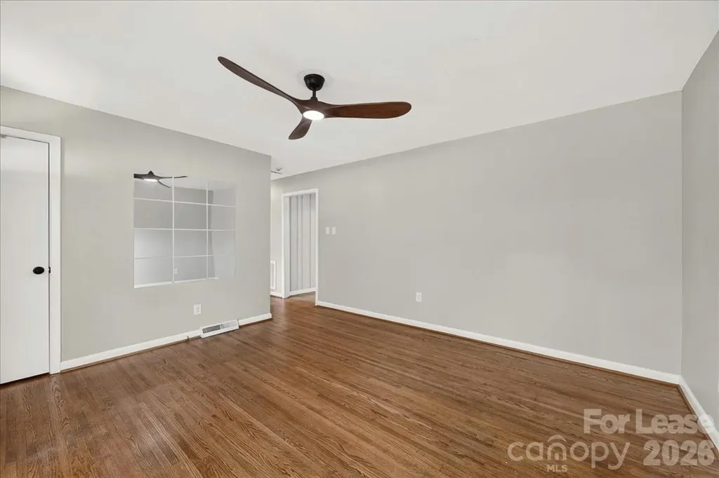 3237 Harrow Place Charlotte NC 28205