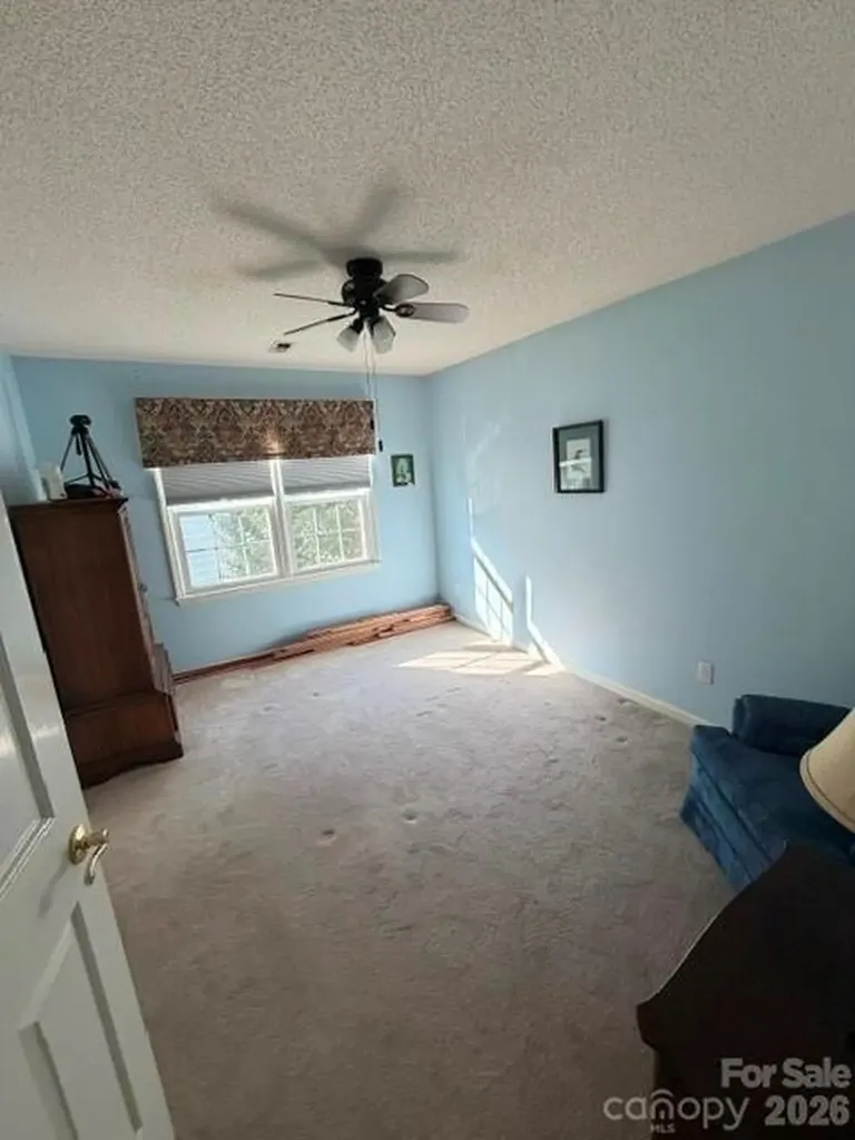 1125 Sunnyview Circle Matthews NC 28105
