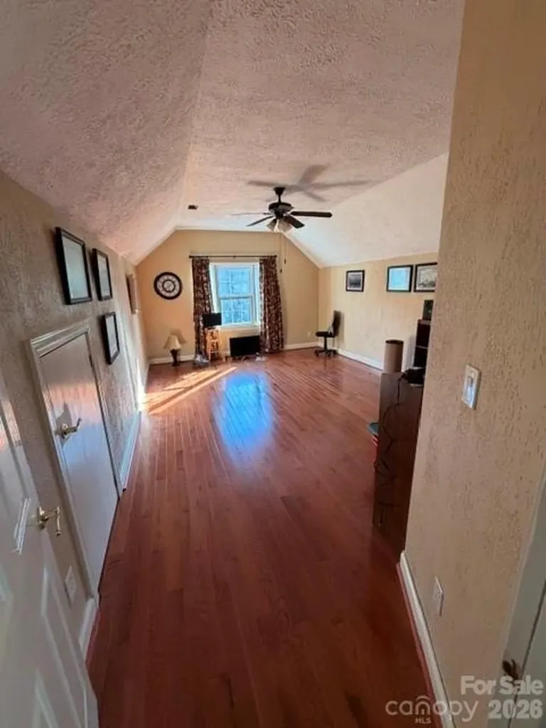 1125 Sunnyview Circle Matthews NC 28105