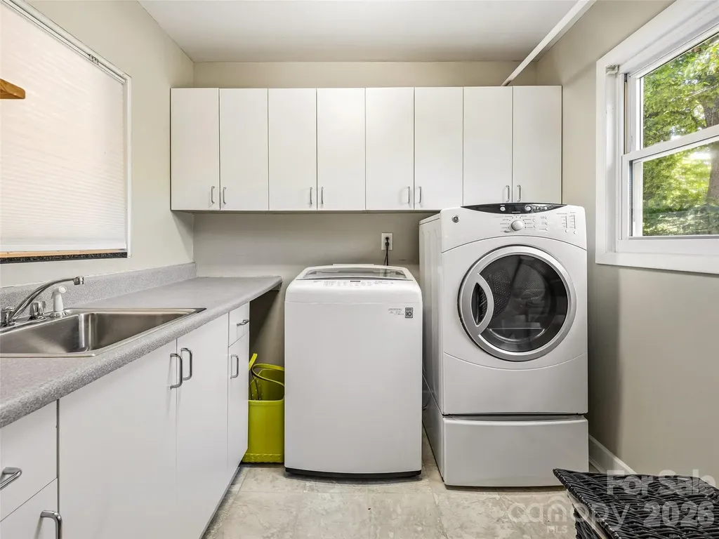 106 Skyway Drive Hendersonville NC 28739