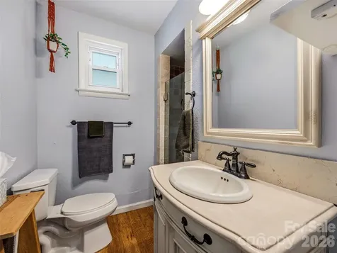 106 Skyway Drive Hendersonville NC 28739