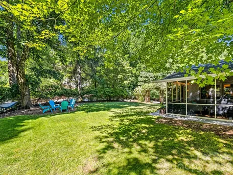 106 Skyway Drive Hendersonville NC 28739