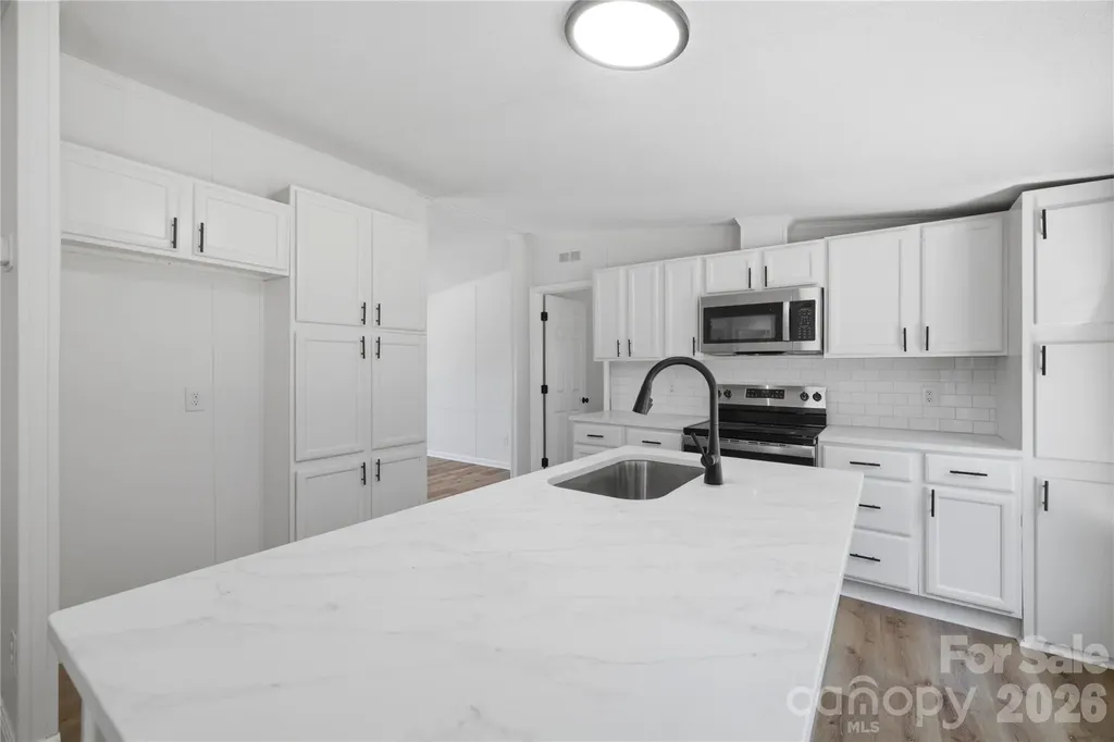3940 Teaberry Lane Newton NC 28658