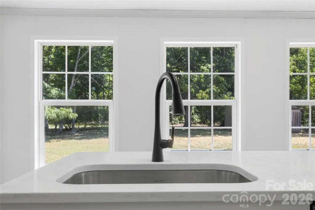 3940 Teaberry Lane Newton NC 28658