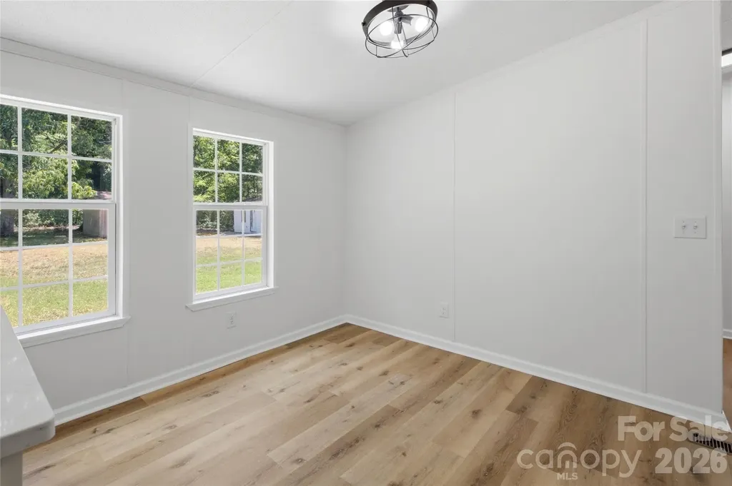 3940 Teaberry Lane Newton NC 28658
