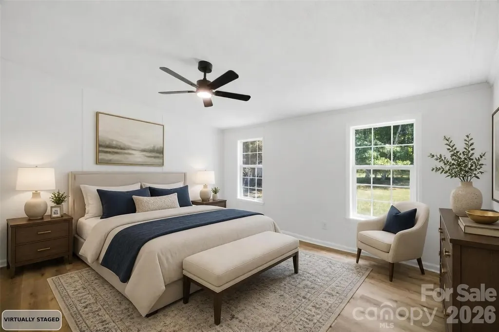 3940 Teaberry Lane Newton NC 28658