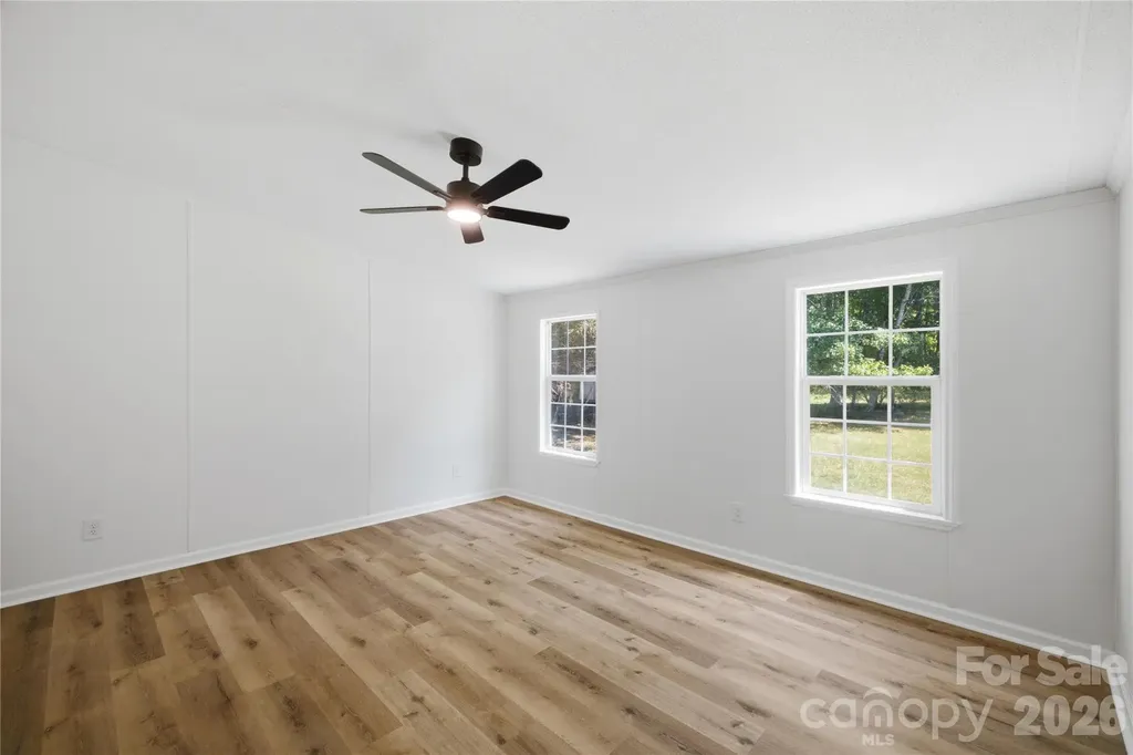 3940 Teaberry Lane Newton NC 28658