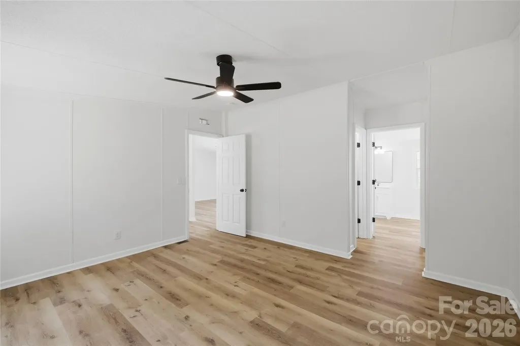 3940 Teaberry Lane Newton NC 28658