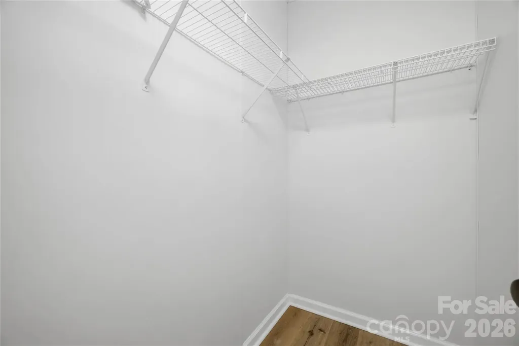 3940 Teaberry Lane Newton NC 28658