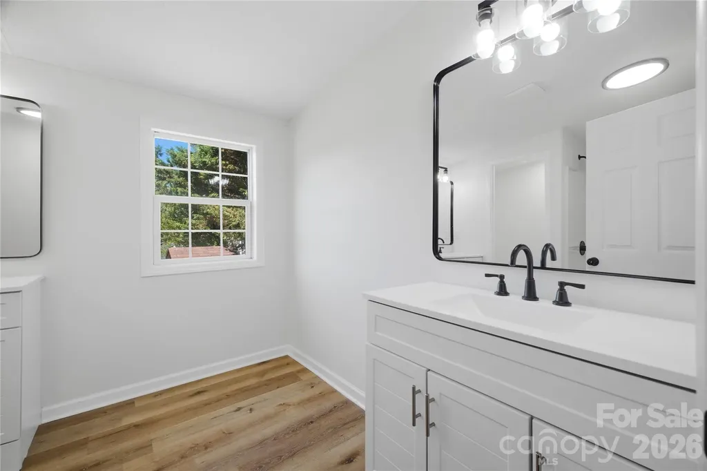 3940 Teaberry Lane Newton NC 28658