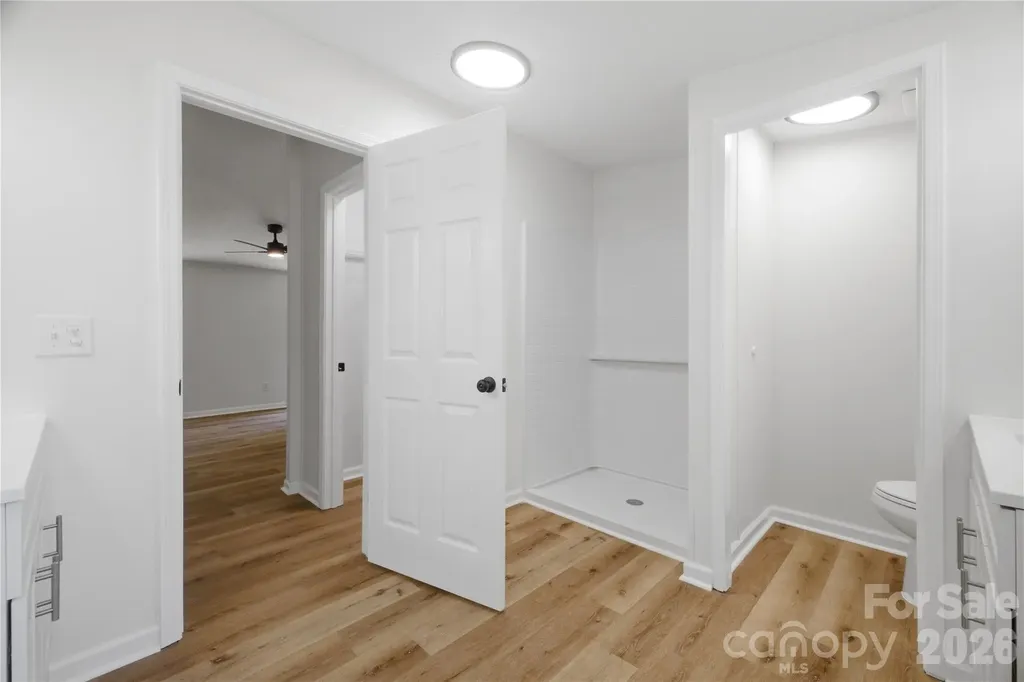 3940 Teaberry Lane Newton NC 28658