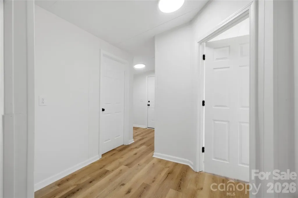 3940 Teaberry Lane Newton NC 28658