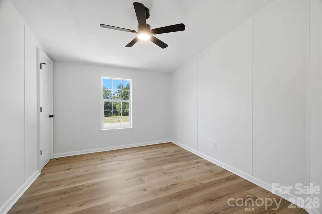 3940 Teaberry Lane Newton NC 28658