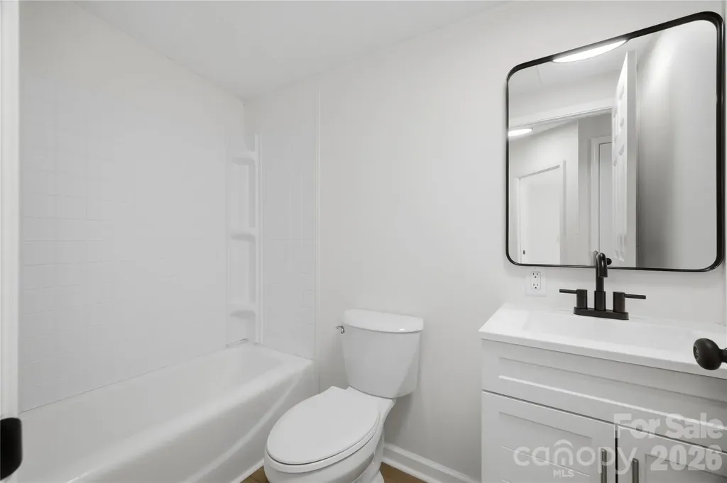 3940 Teaberry Lane Newton NC 28658
