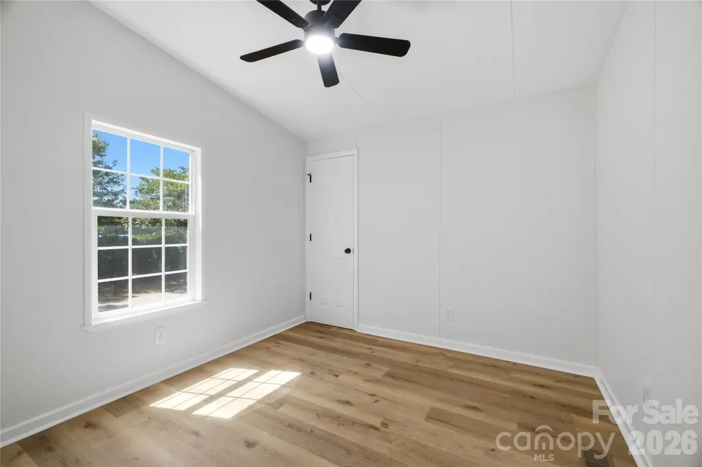 3940 Teaberry Lane Newton NC 28658