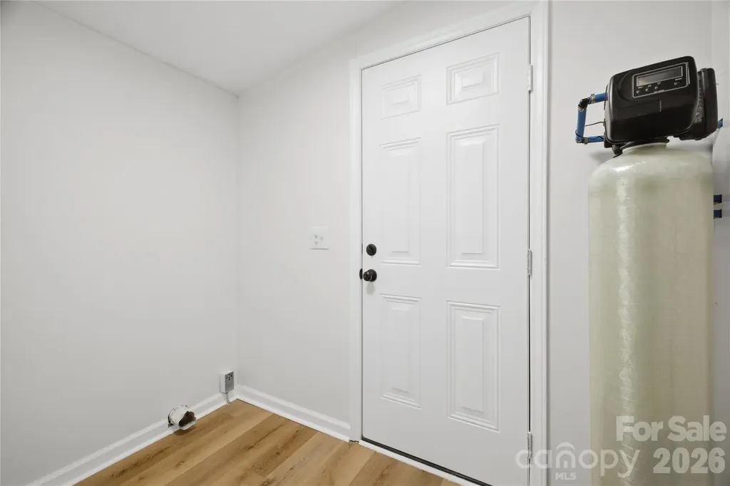 3940 Teaberry Lane Newton NC 28658