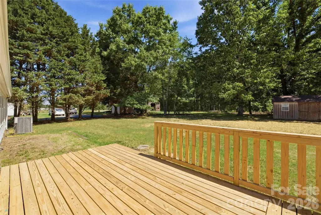3940 Teaberry Lane Newton NC 28658