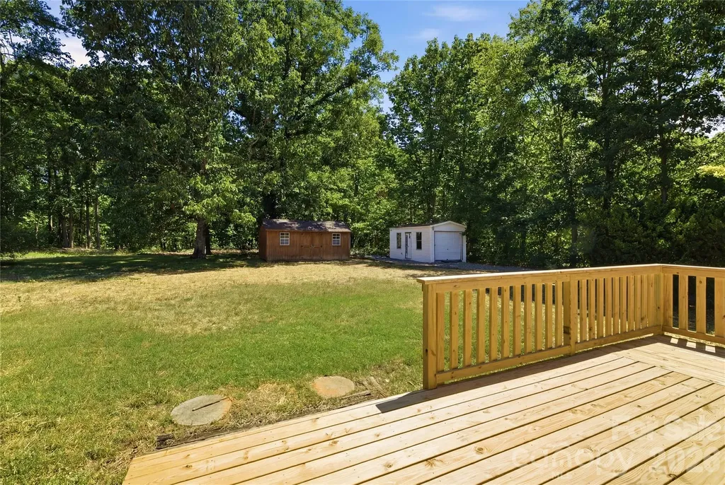 3940 Teaberry Lane Newton NC 28658