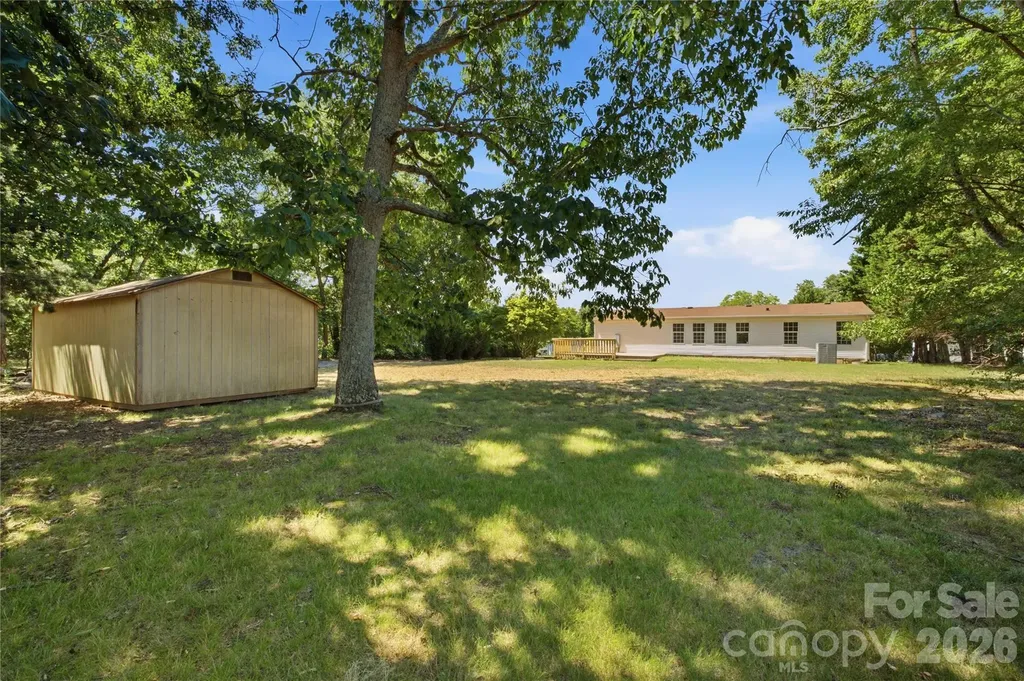 3940 Teaberry Lane Newton NC 28658