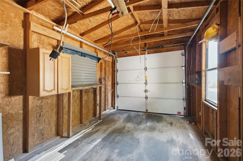 3940 Teaberry Lane Newton NC 28658